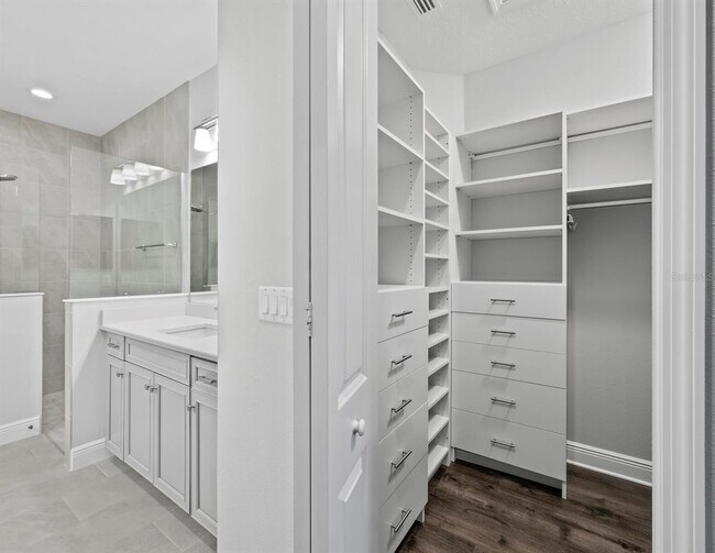 Building Photo - 2878 Butterfly Jasmine Trail