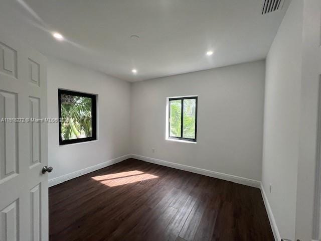 Building Photo - 3161 SW 2nd St