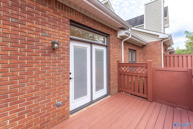 Building Photo - 10028 Meredith Ln SE