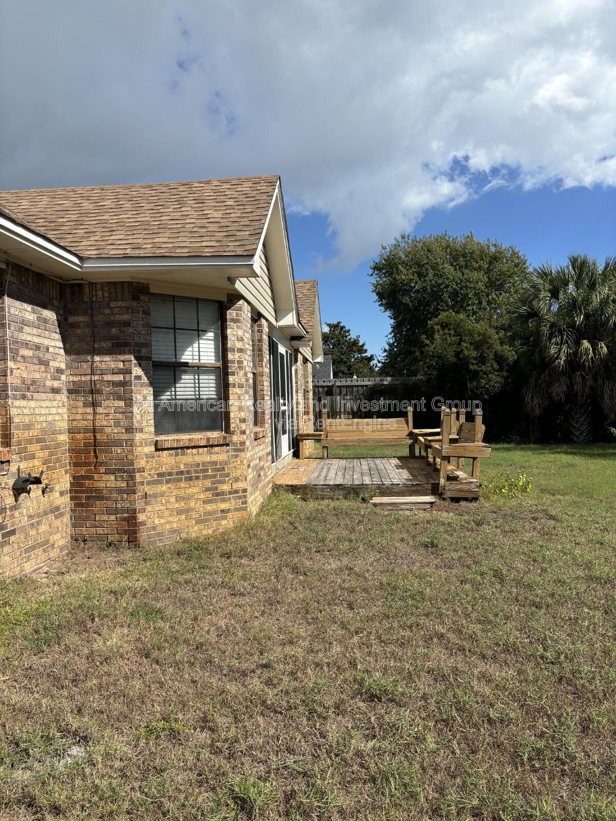 Building Photo - 148 Long Pointe Dr