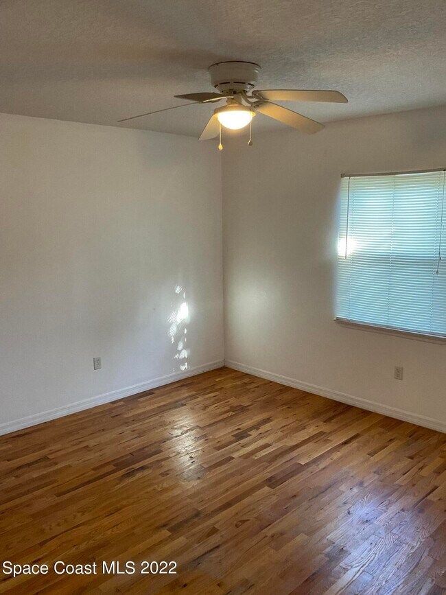 Building Photo - 1460 S Atlantic Ave