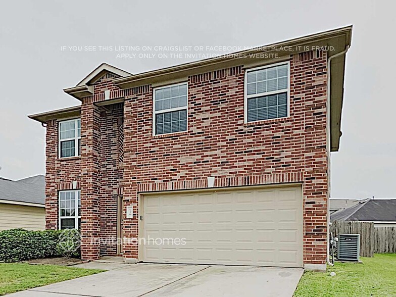 Building Photo - 910 Doubletree Glen Dr