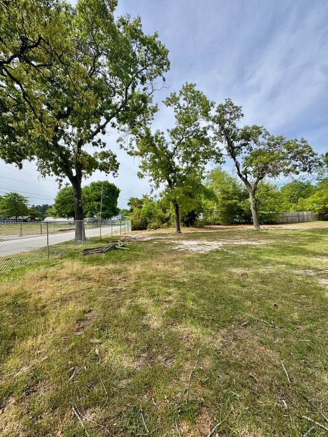 Building Photo - Unit B – Rear Home