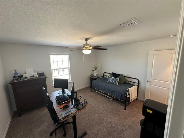 Building Photo - 3120 Riddler Wy