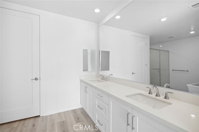 Building Photo - 2713 Rivington