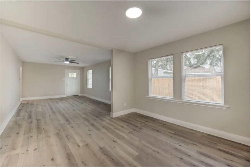 Building Photo - 6603 Narcissus St