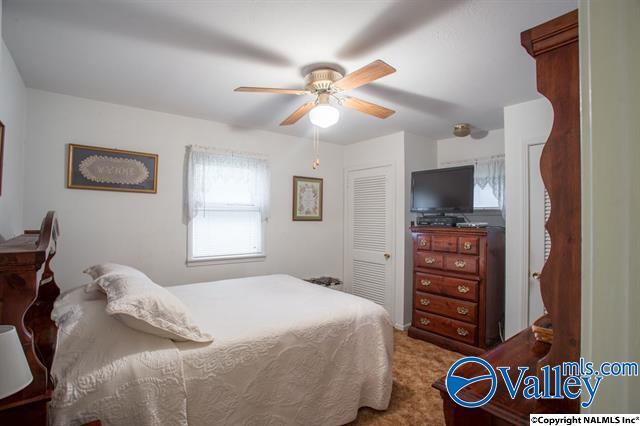 Building Photo - 4607 Rutledge Dr NW