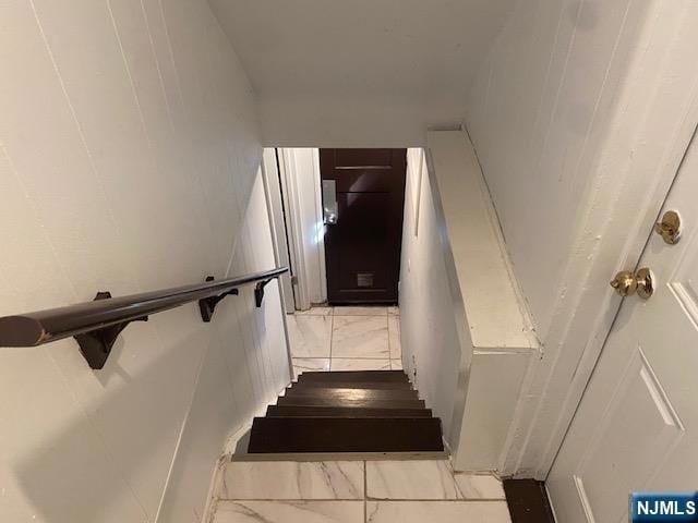 Building Photo - 15 Ayer Pl