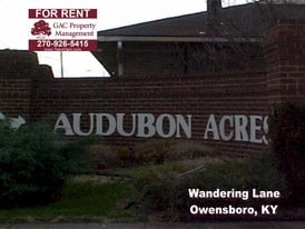 Building Photo - 3126 Wandering Ln