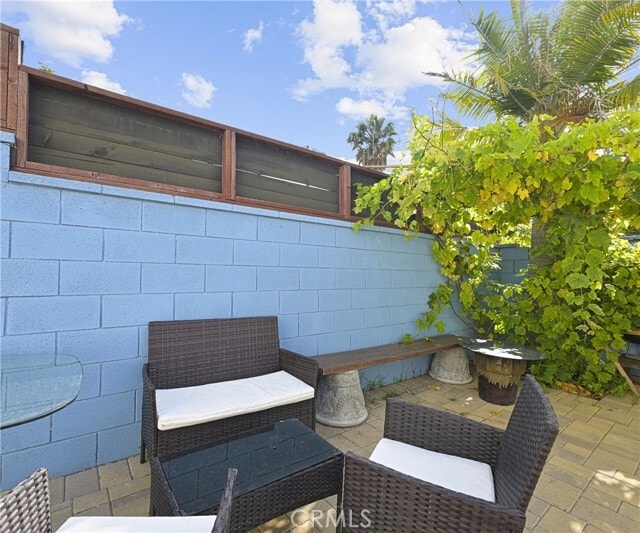 Building Photo - 1119 S Crescent Heights Blvd