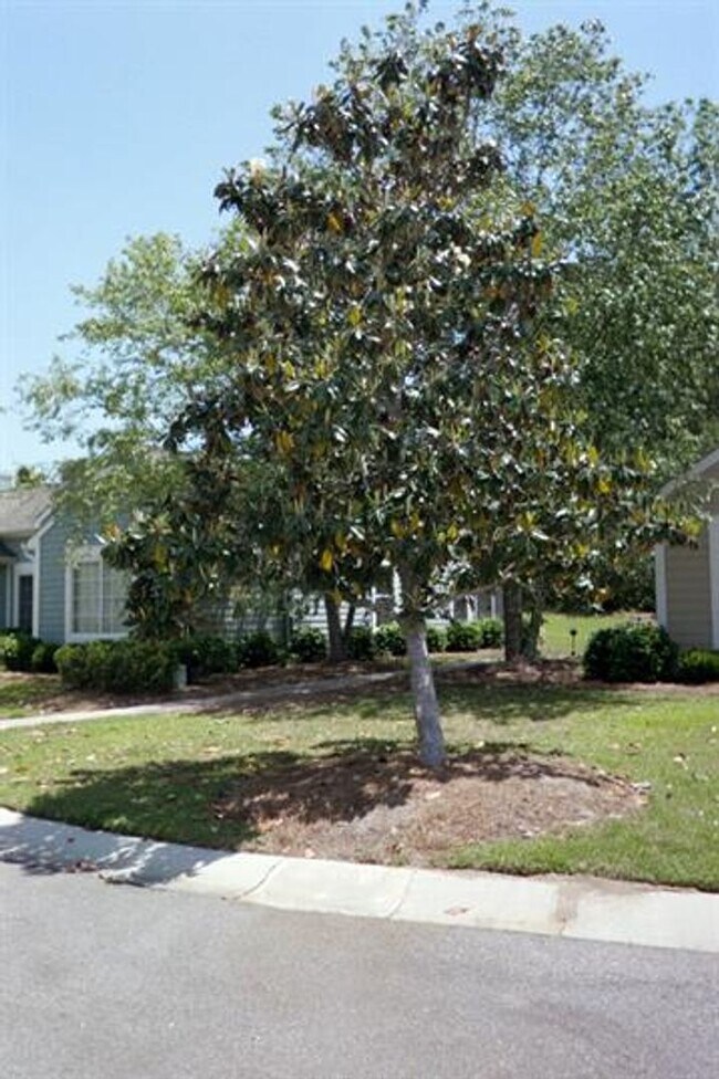 Building Photo - Welcome to Suncity 55+ Community