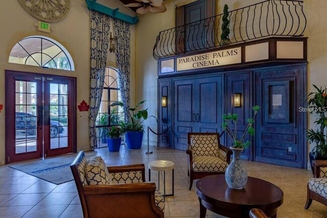 Building Photo - 8974 California Palm Rd