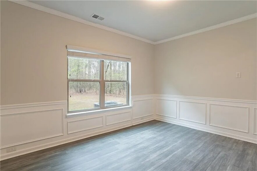 Building Photo - 3443 Woodshade Dr