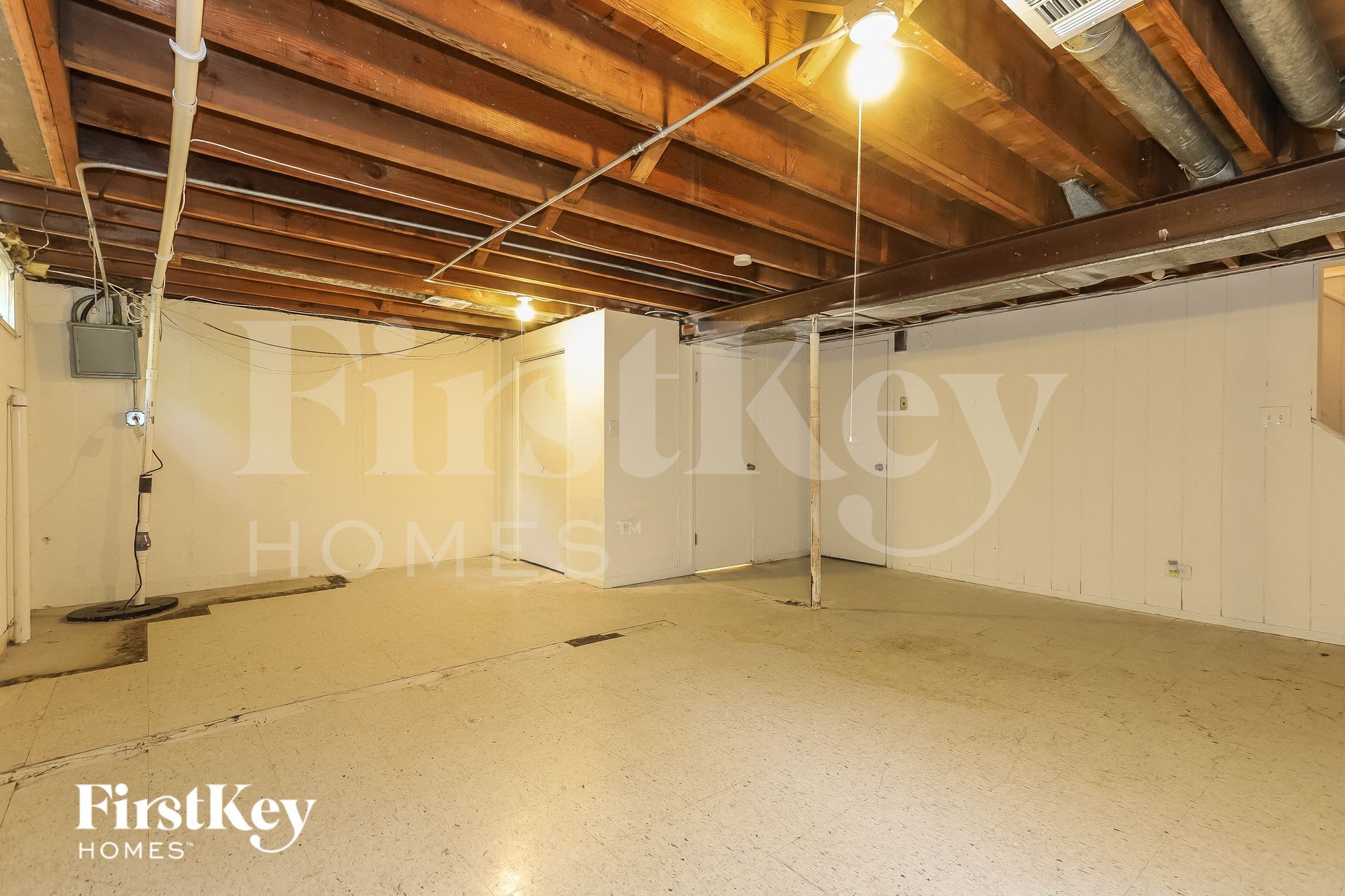 Building Photo - 544 N Aldine St