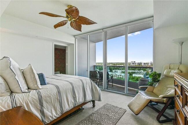 Building Photo - 1600 S Ocean Blvd