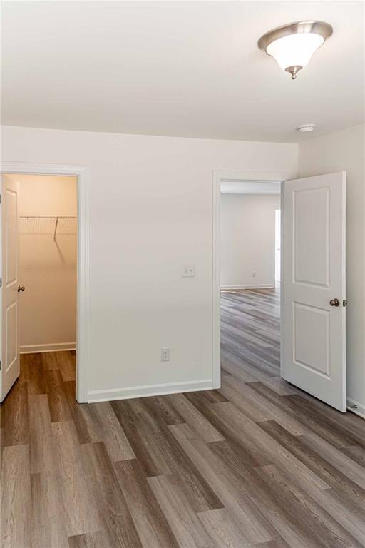 Building Photo - 3362 Skyland Dr