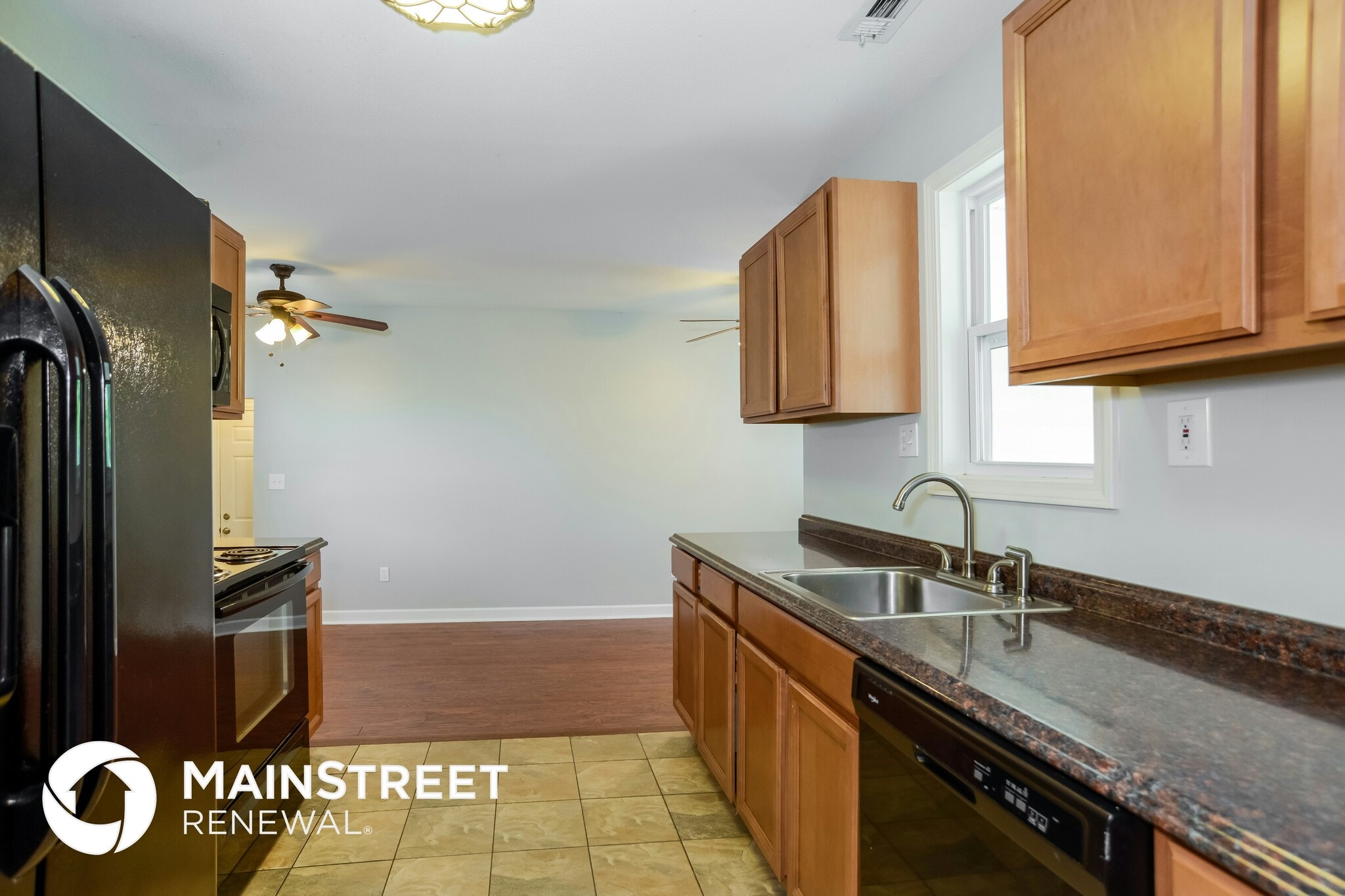 Building Photo - 8524 W 86th St