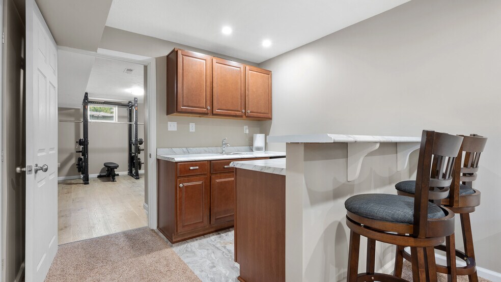 Building Photo - 111 Hermitage Ct