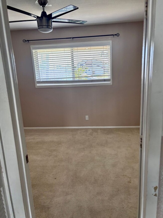 Building Photo - Available now | A 2 Bedroom, 1.5 Bathroom ...