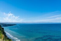 Building Photo - 3 Bedroom Condo on West Beach Bluffs