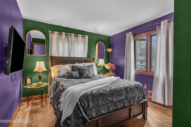 Building Photo - 803 Ocean Gate Dr