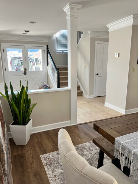 Building Photo - 958 Bridgegate Dr NE