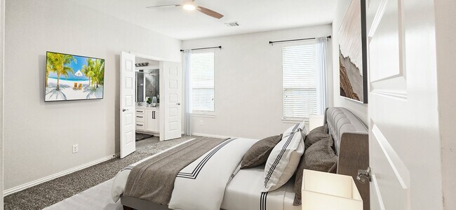 Building Photo - 40339 Bay Warbler Wy