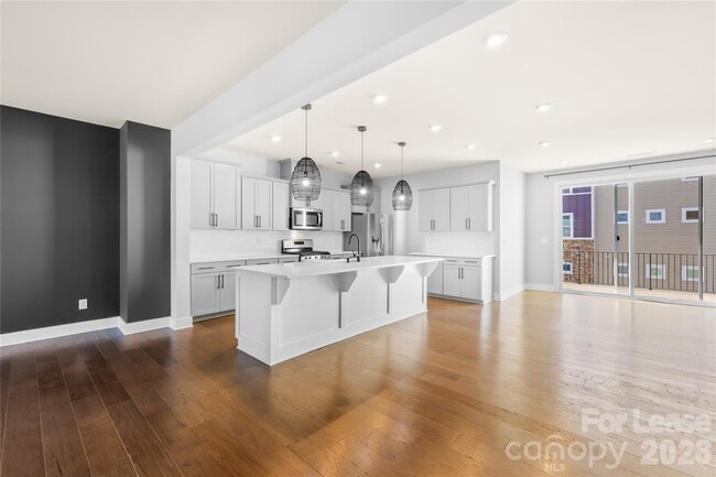 Building Photo - 2337 Aria Park Dr