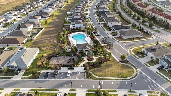 Building Photo - 5148 Tuscany Ln