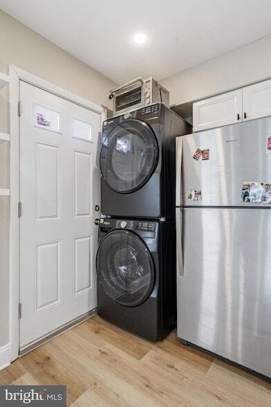 Building Photo - 114 Grandview Ave