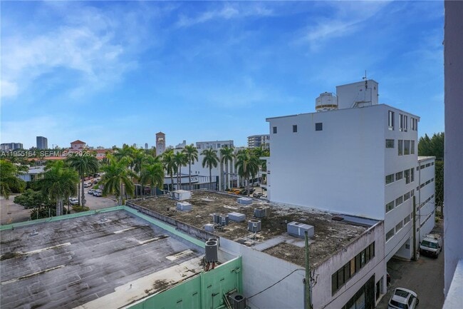 Building Photo - 4141 Nautilus Dr