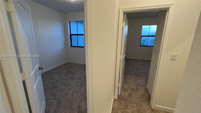 Building Photo - 28704 SW 134th Ct