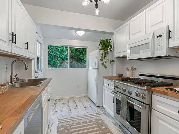 Building Photo - 4368 O Neill St