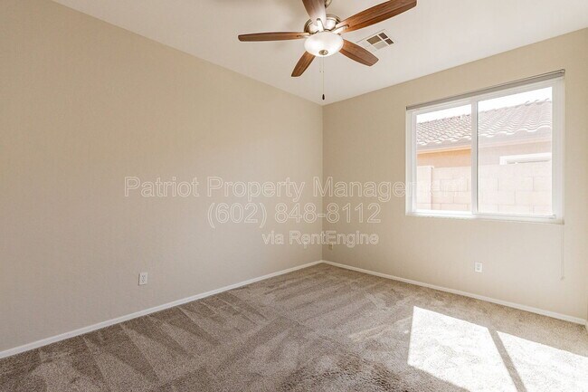 Building Photo - 24931 N 74th Pl