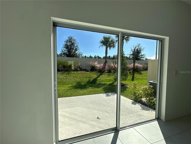 Building Photo - 2416 Paravane Wy