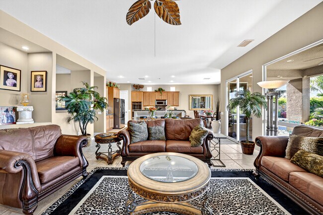 Building Photo - 74068 Jeri Ln