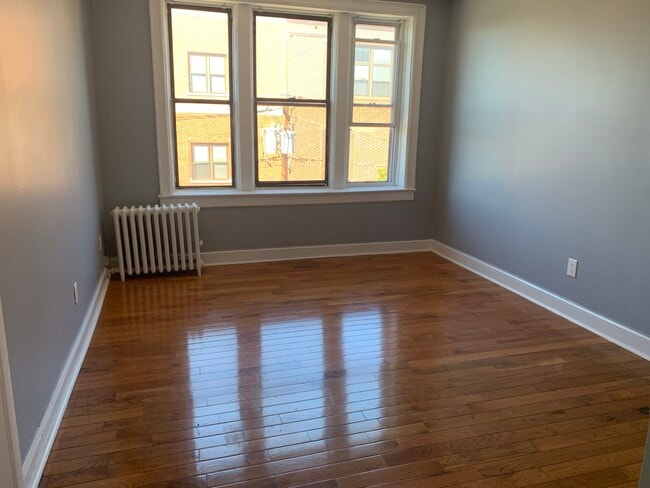 Building Photo - 1084 John F. Kennedy Blvd