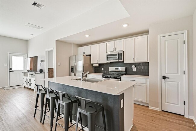 Building Photo - 1484 Twilight Grn Dr