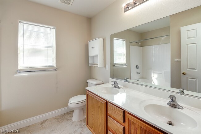 Building Photo - 5242 Spring Canyon St