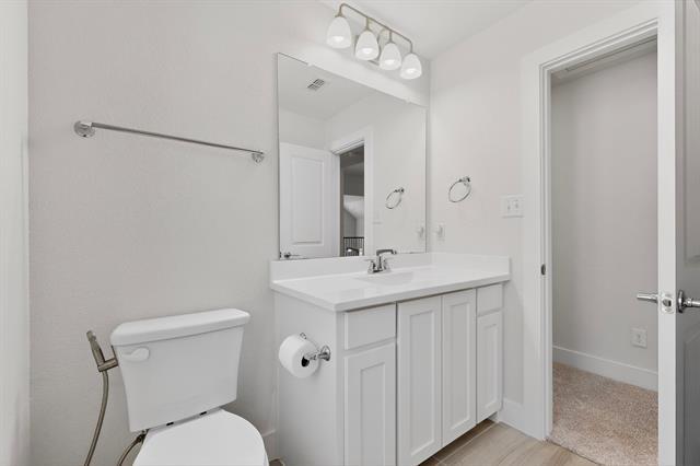 Building Photo - 769 Meandering Ln