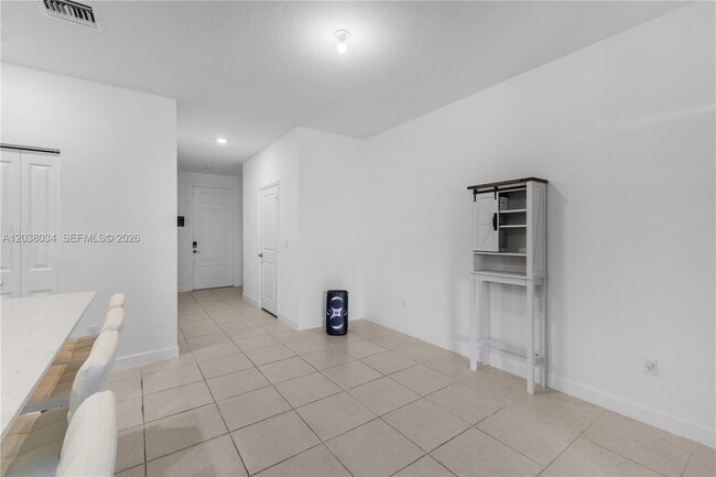 Building Photo - 5319 Flannigan Wy