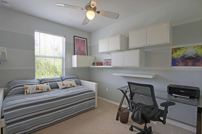 Building Photo - 3756 82nd Ave Cir E