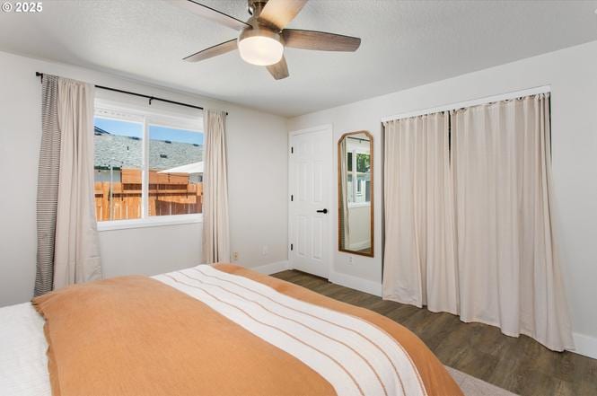 Building Photo - 718 SE 143rd Ave