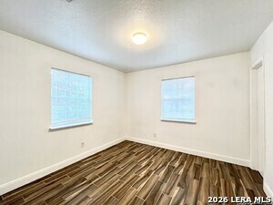 Building Photo - 2106 Henrietta St