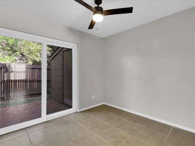 Building Photo - 1005 Vedral Pl