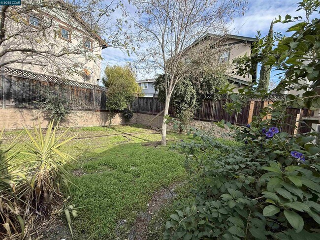 Building Photo - 2875 Euclid Ave