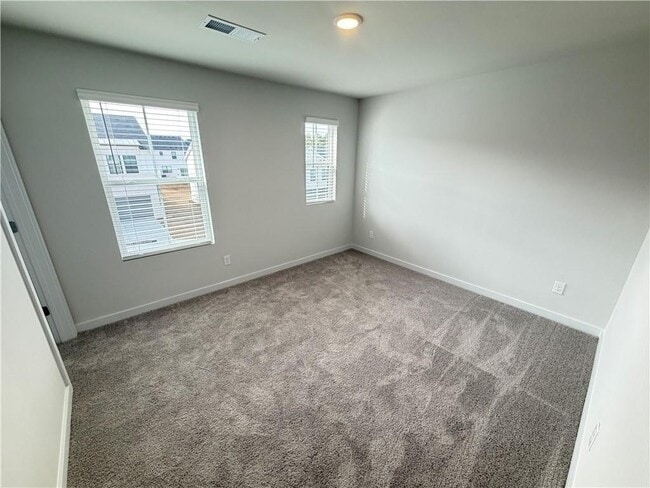 Building Photo - 1713 Harper Lily Ln