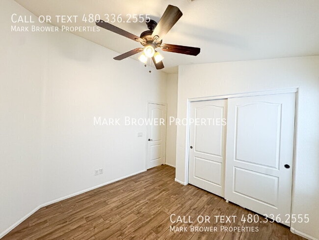 Building Photo - 21657 Dietz Dr