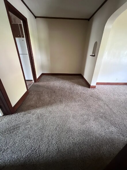 Building Photo - 1410 7th St