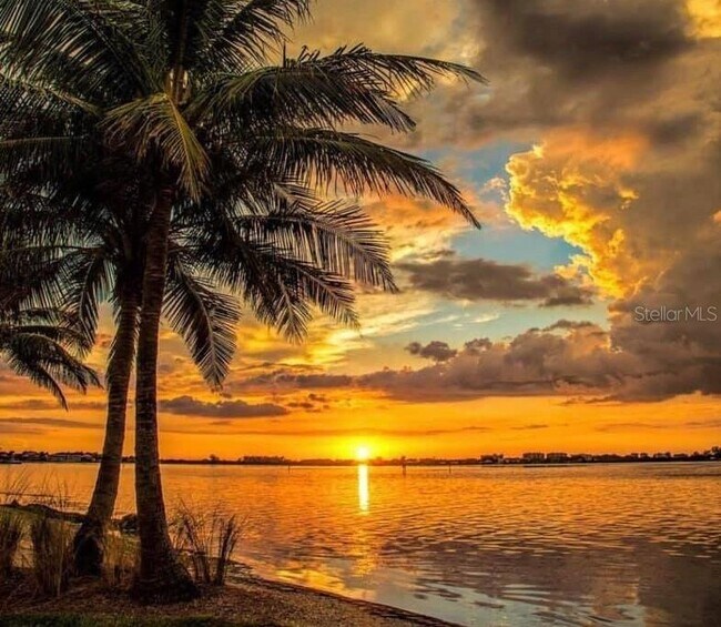 Building Photo - 5217 81st St N